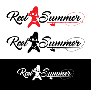 Design de Logo par John Mark Arts pour ce projet | Design : #35833032