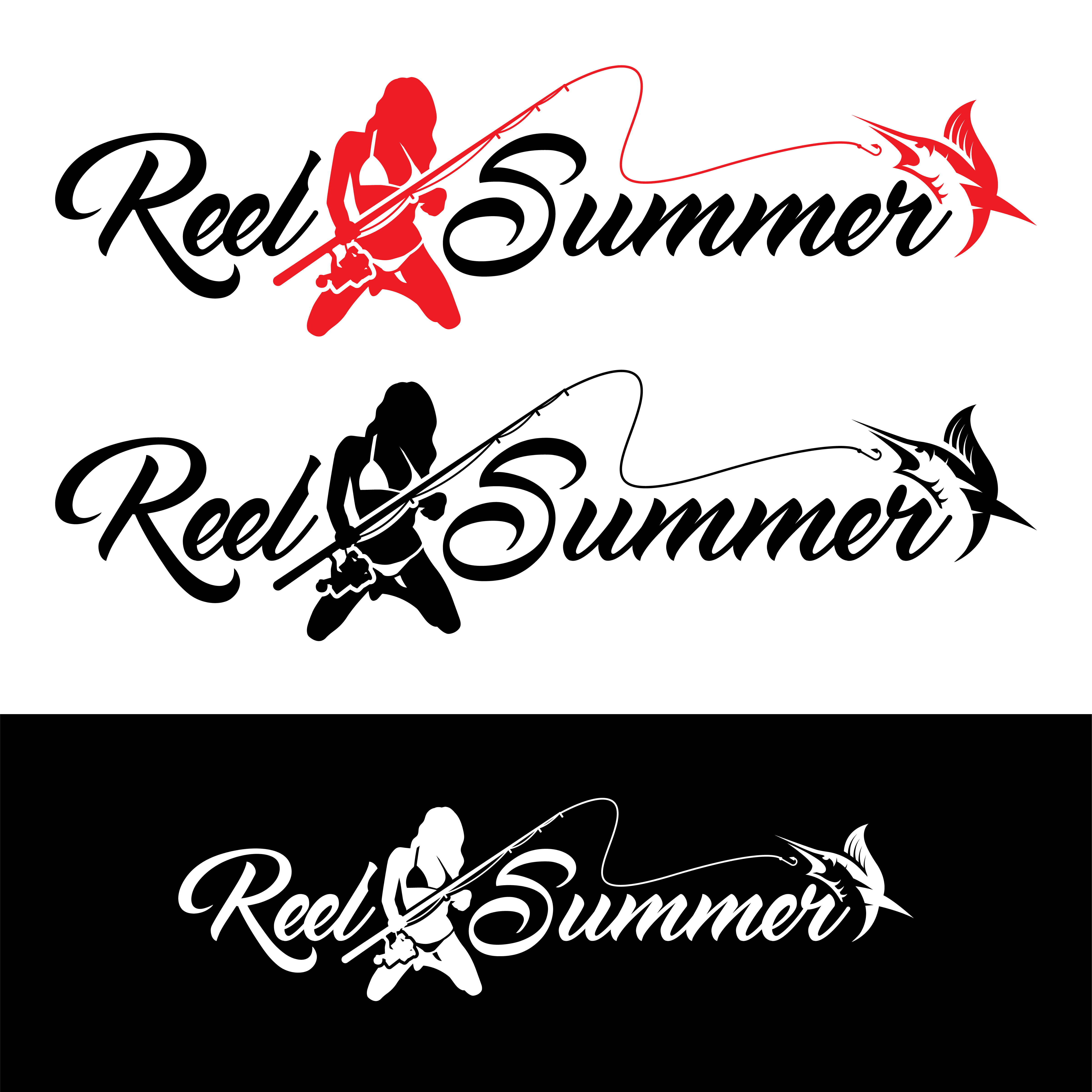 Logo Design by John Mark Arts for this project | Design #35833055