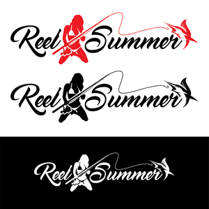 Design de Logo par John Mark Arts pour ce projet | Design : #35833055