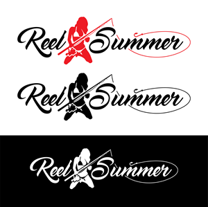 Diseño de Logo por John Mark Arts para este proyecto | Diseño: #35833066