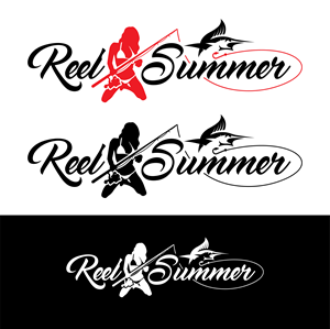 Design de Logo par John Mark Arts pour ce projet | Design : #35833080