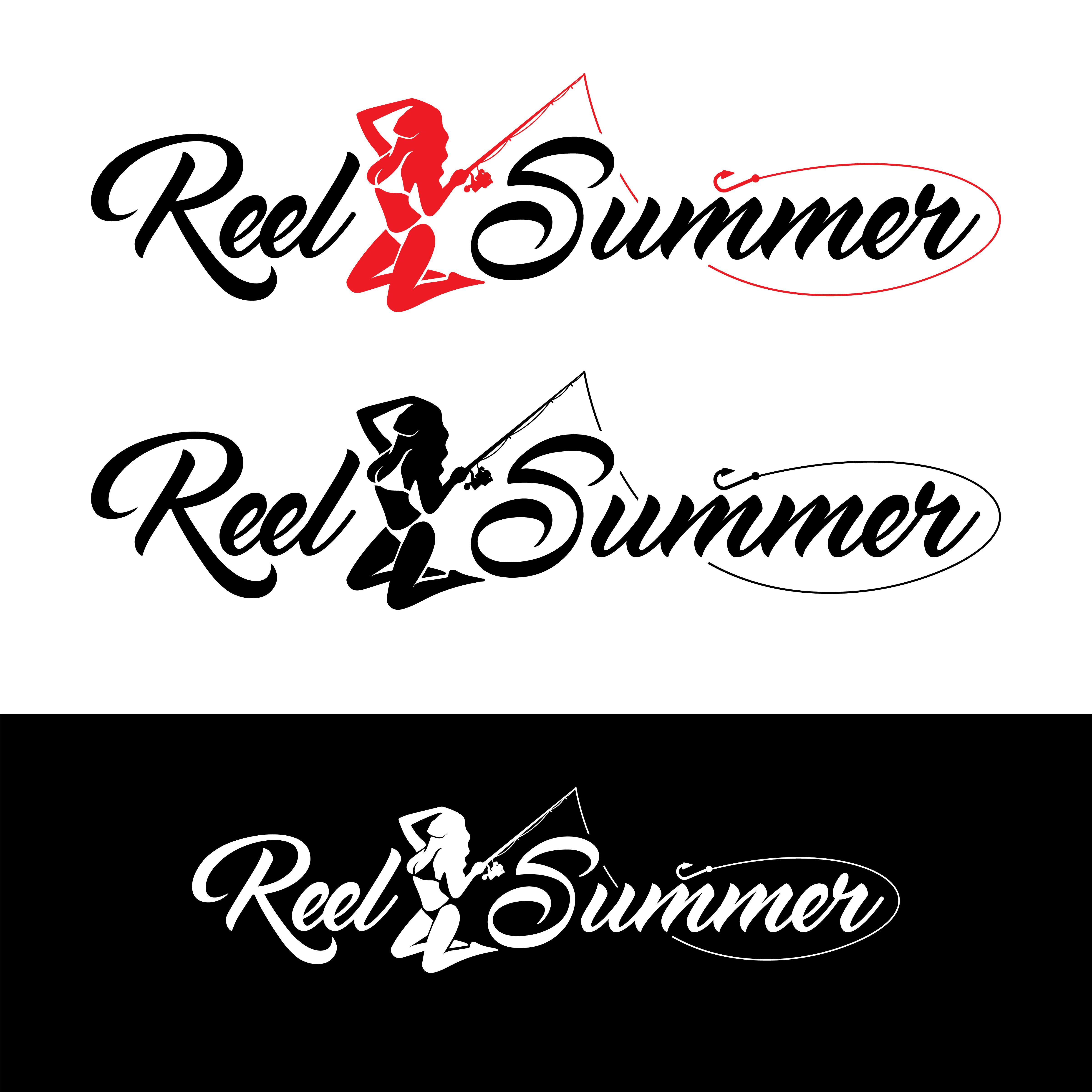 Diseño de Logo por John Mark Arts para este proyecto | Diseño #35834544