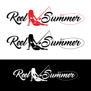 Design de Logo par John Mark Arts pour ce projet | Design : #35834617