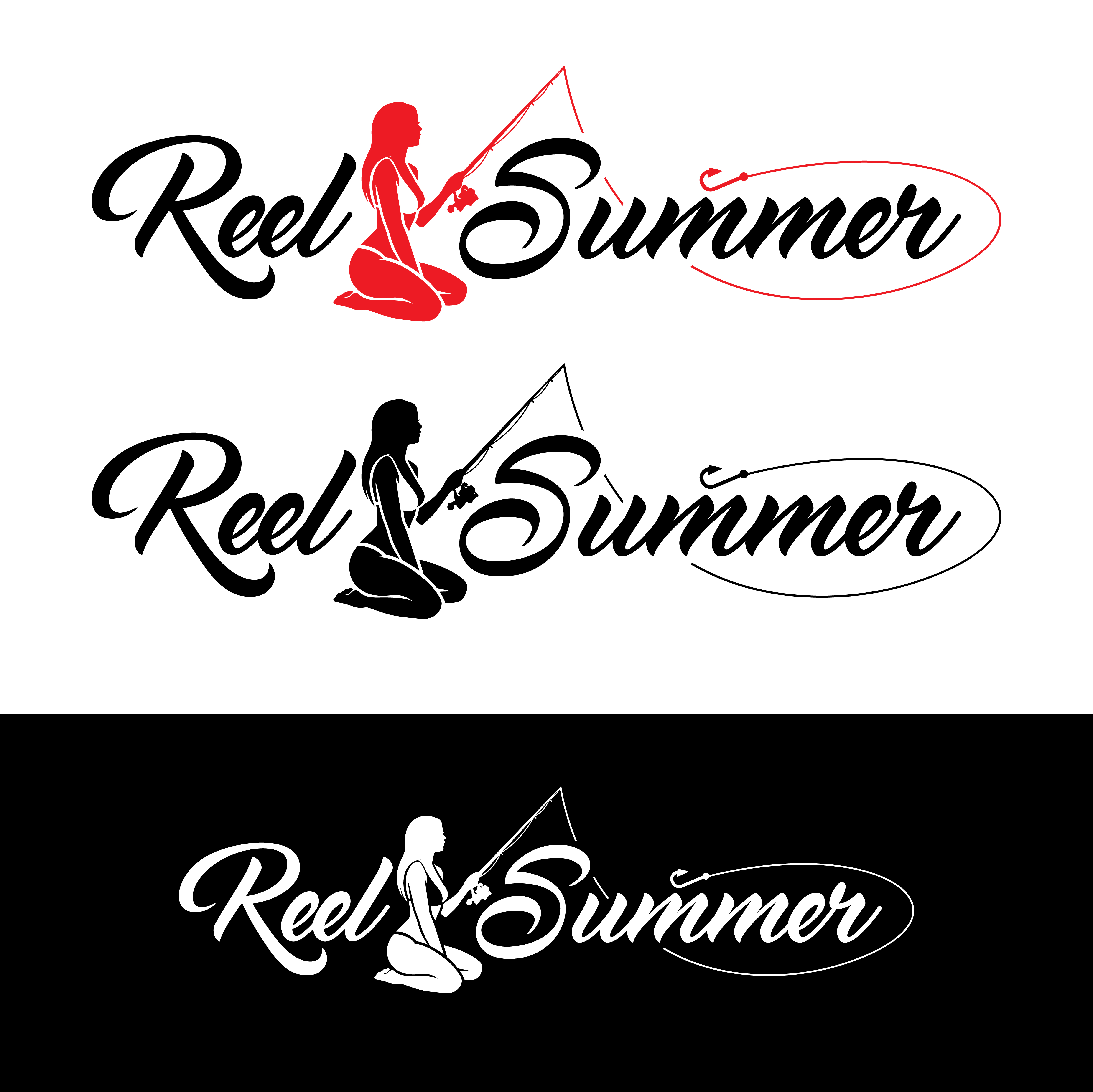 Logo Design by John Mark Arts for this project | Design #35834809
