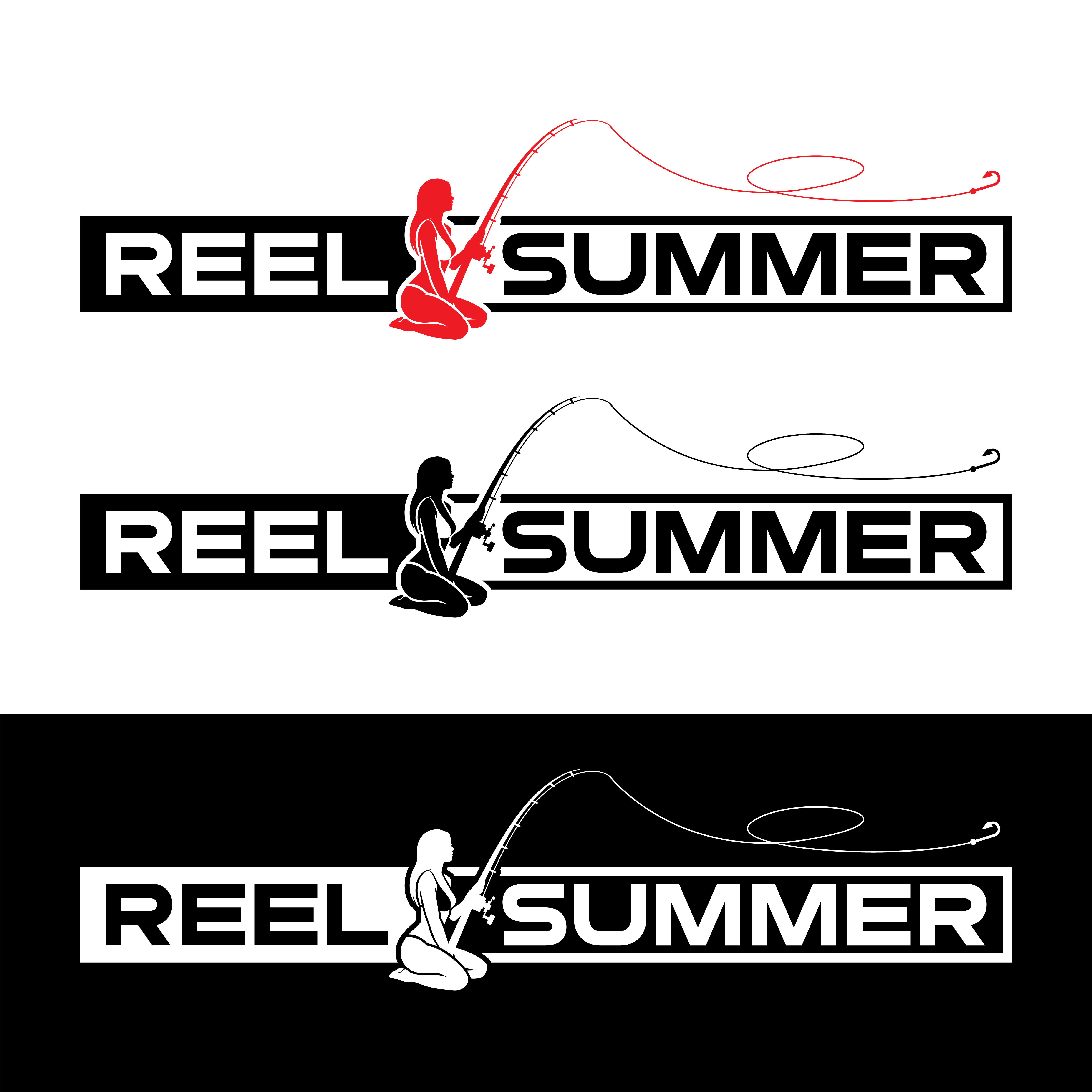 Logo-Design von John Mark Arts für dieses Projekt | Design #35837615