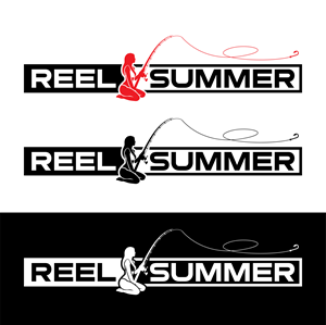 Design de Logo par John Mark Arts pour ce projet | Design : #35837615