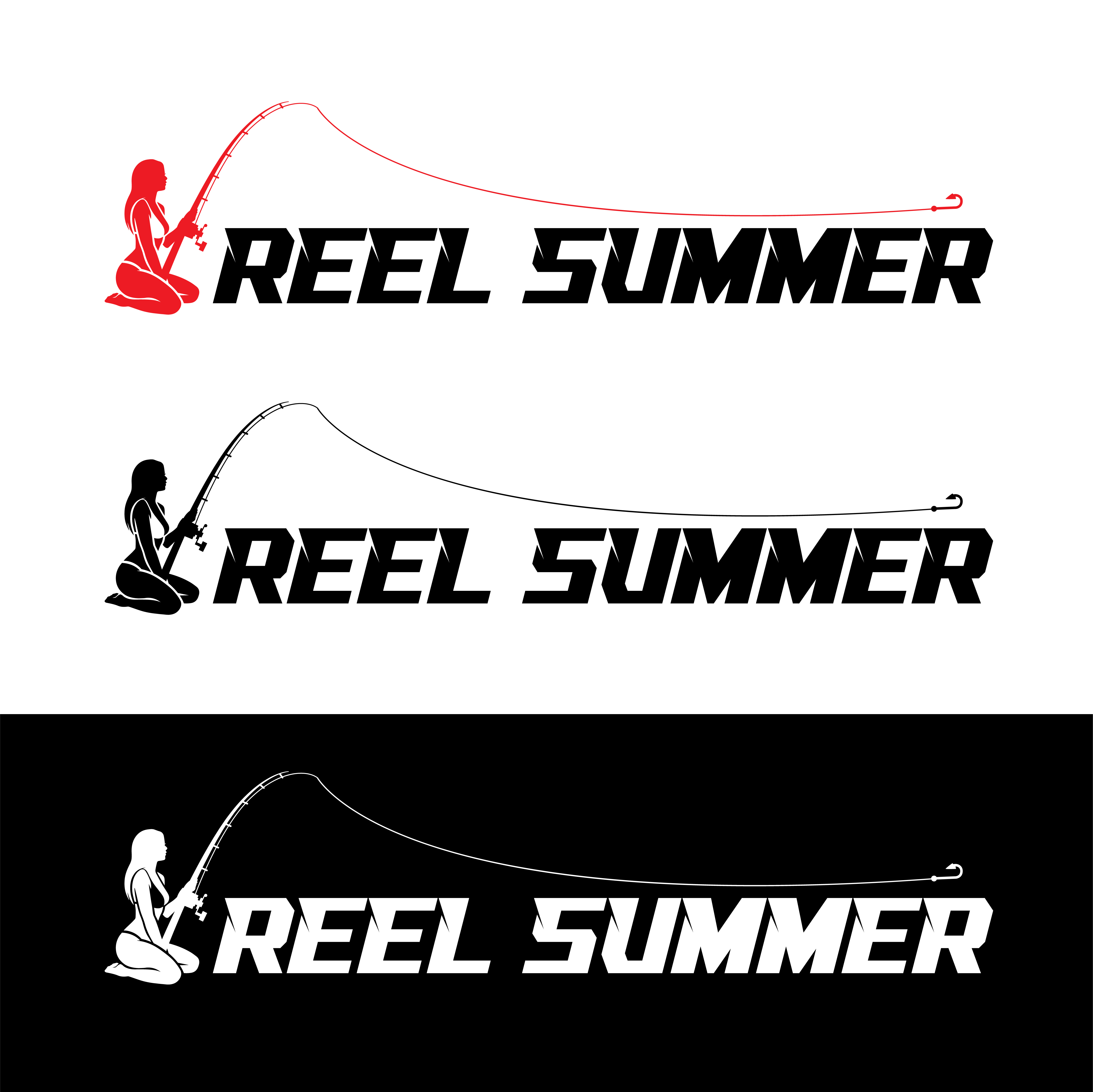 Logo Design by John Mark Arts for this project | Design #35837622