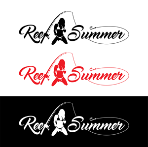 Design de Logo par John Mark Arts pour ce projet | Design : #35837691
