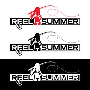 Design de Logo par John Mark Arts pour ce projet | Design : #35837982