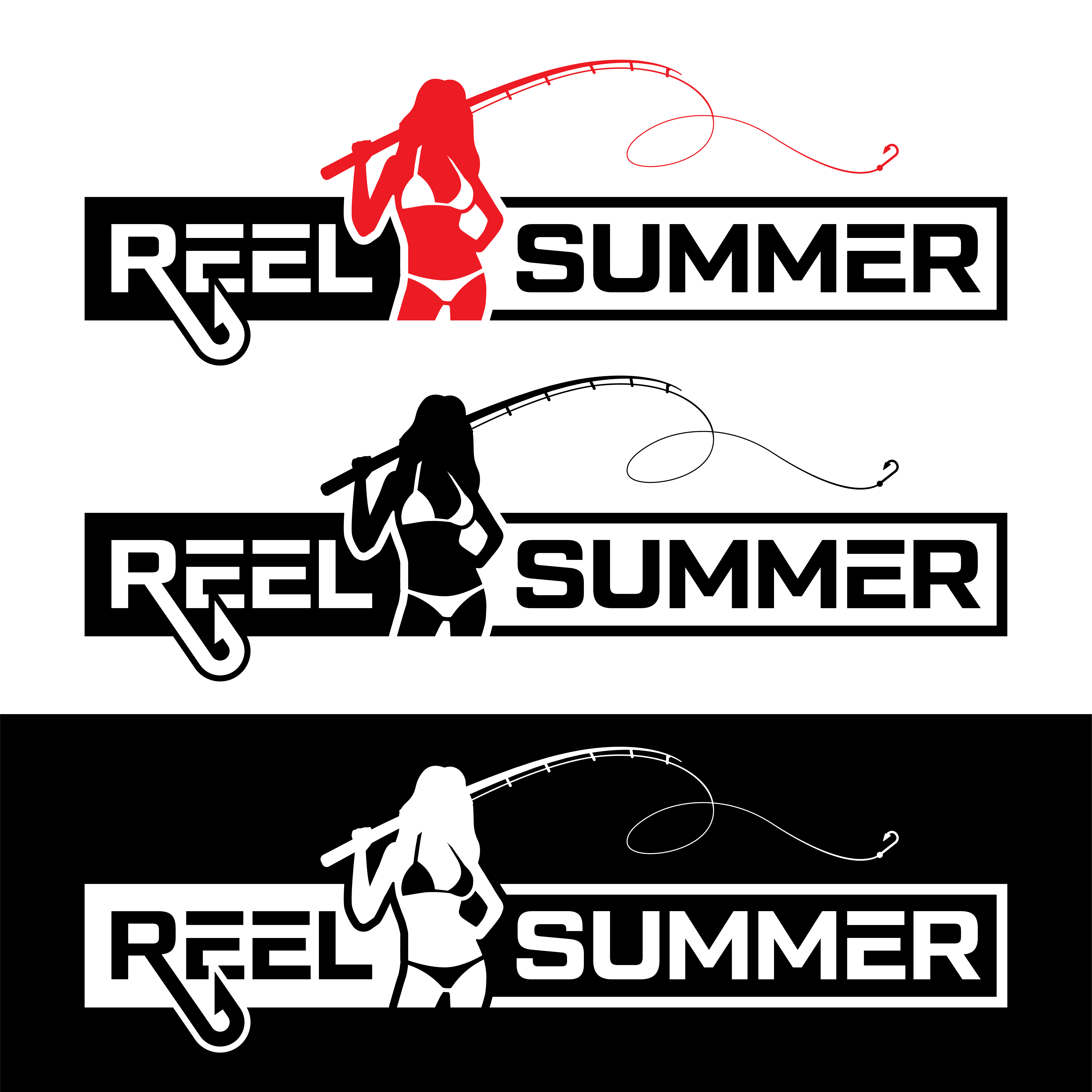 Logo Design by John Mark Arts for this project | Design #35837983