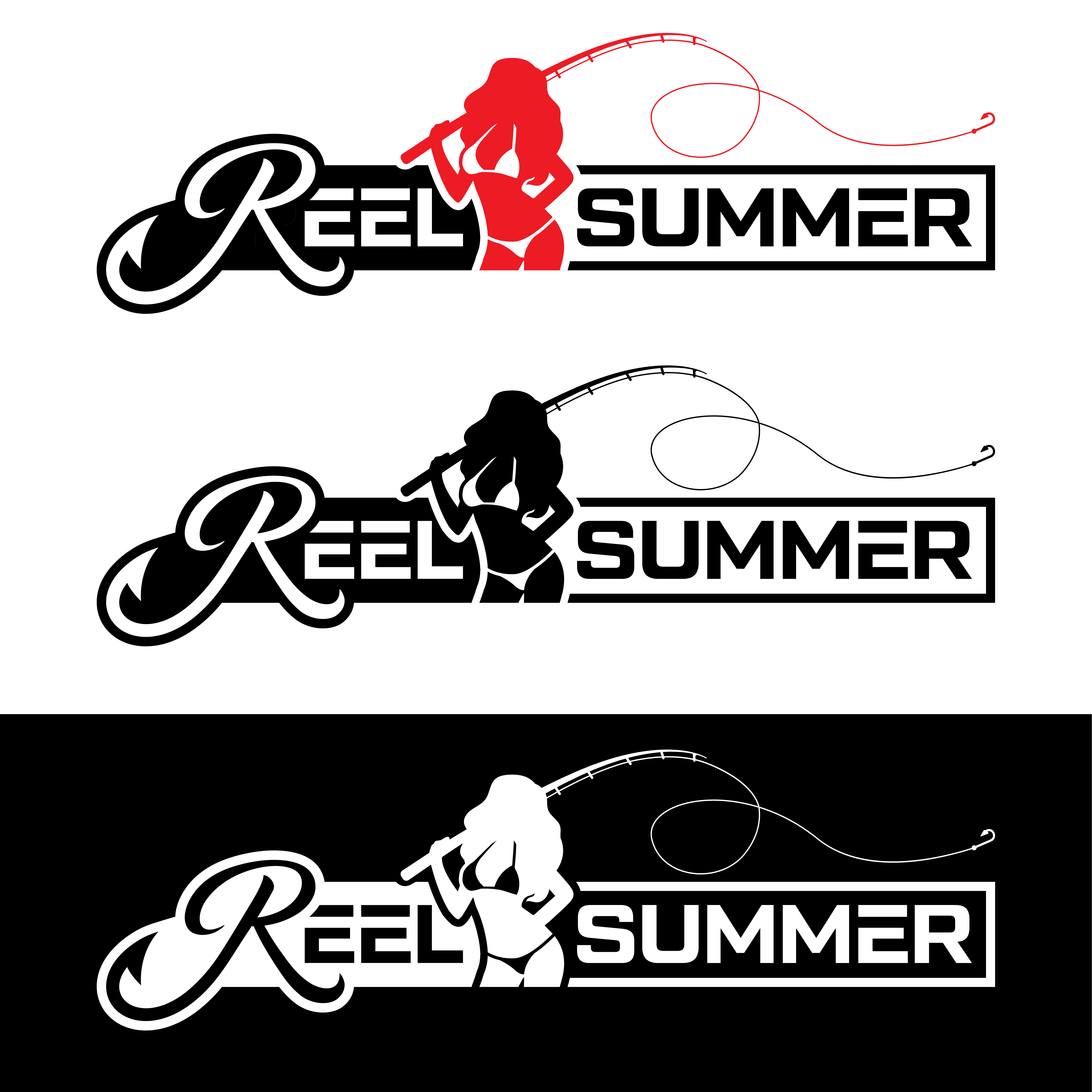 Logo Design by John Mark Arts for this project | Design #35838139