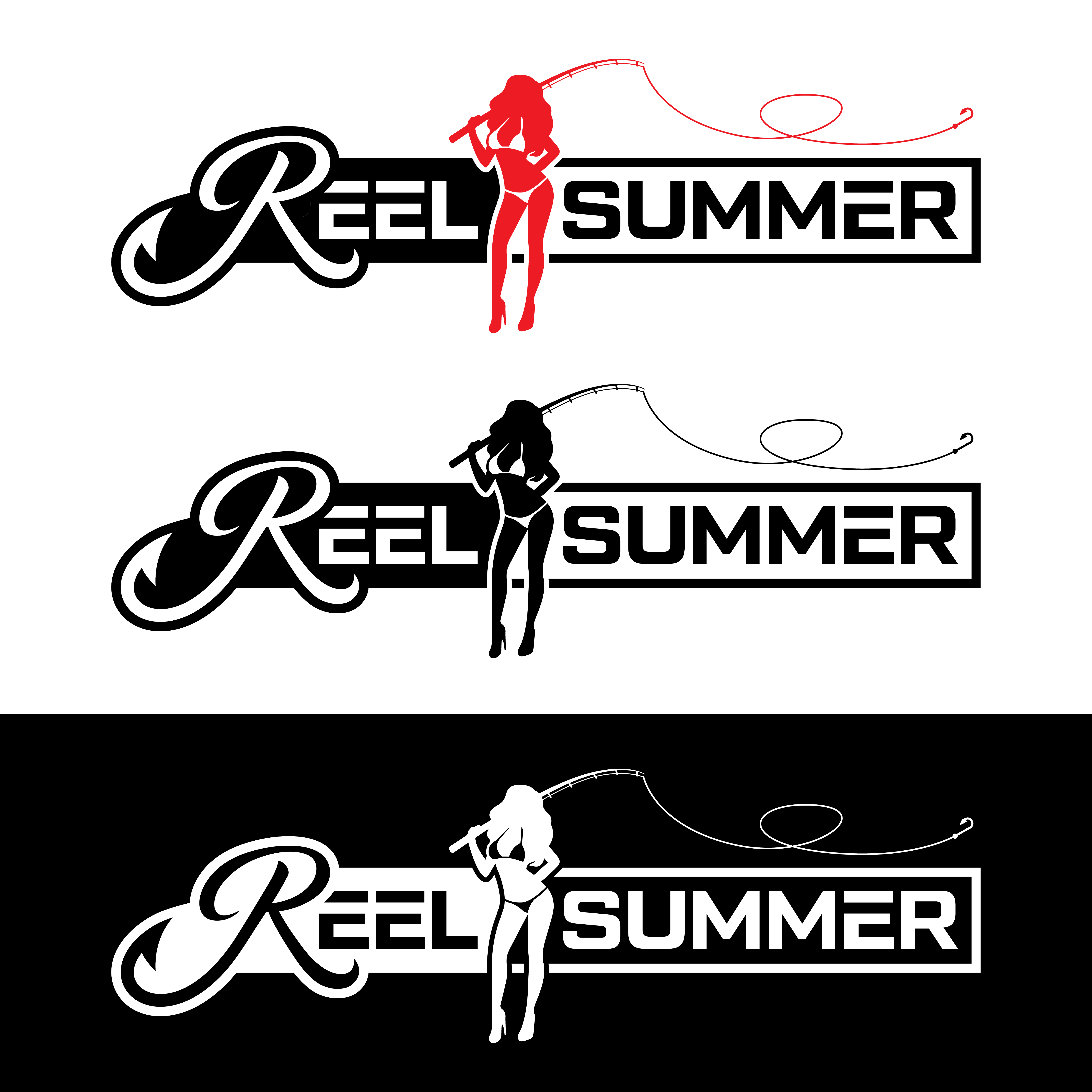 Logo Design by John Mark Arts for this project | Design #35838140