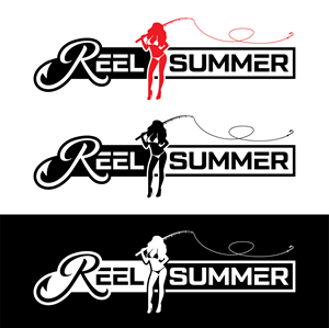 Logo Design by John Mark Arts for this project | Design: #35838140