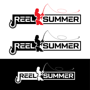 Design de Logo par John Mark Arts pour ce projet | Design : #35848539