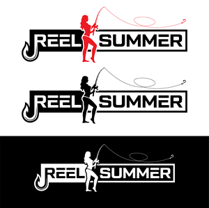 Diseño de Logo por John Mark Arts para este proyecto | Diseño: #35848540