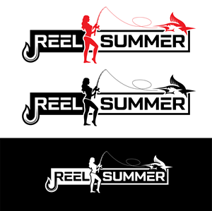 Design de Logo par John Mark Arts pour ce projet | Design : #35860933