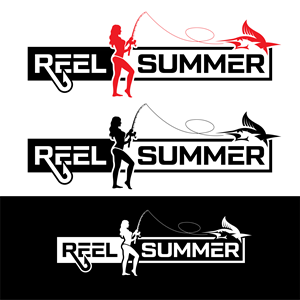 Diseño de Logo por John Mark Arts para este proyecto | Diseño: #35860934