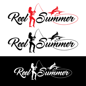 Diseño de Logo por John Mark Arts para este proyecto | Diseño: #35860935