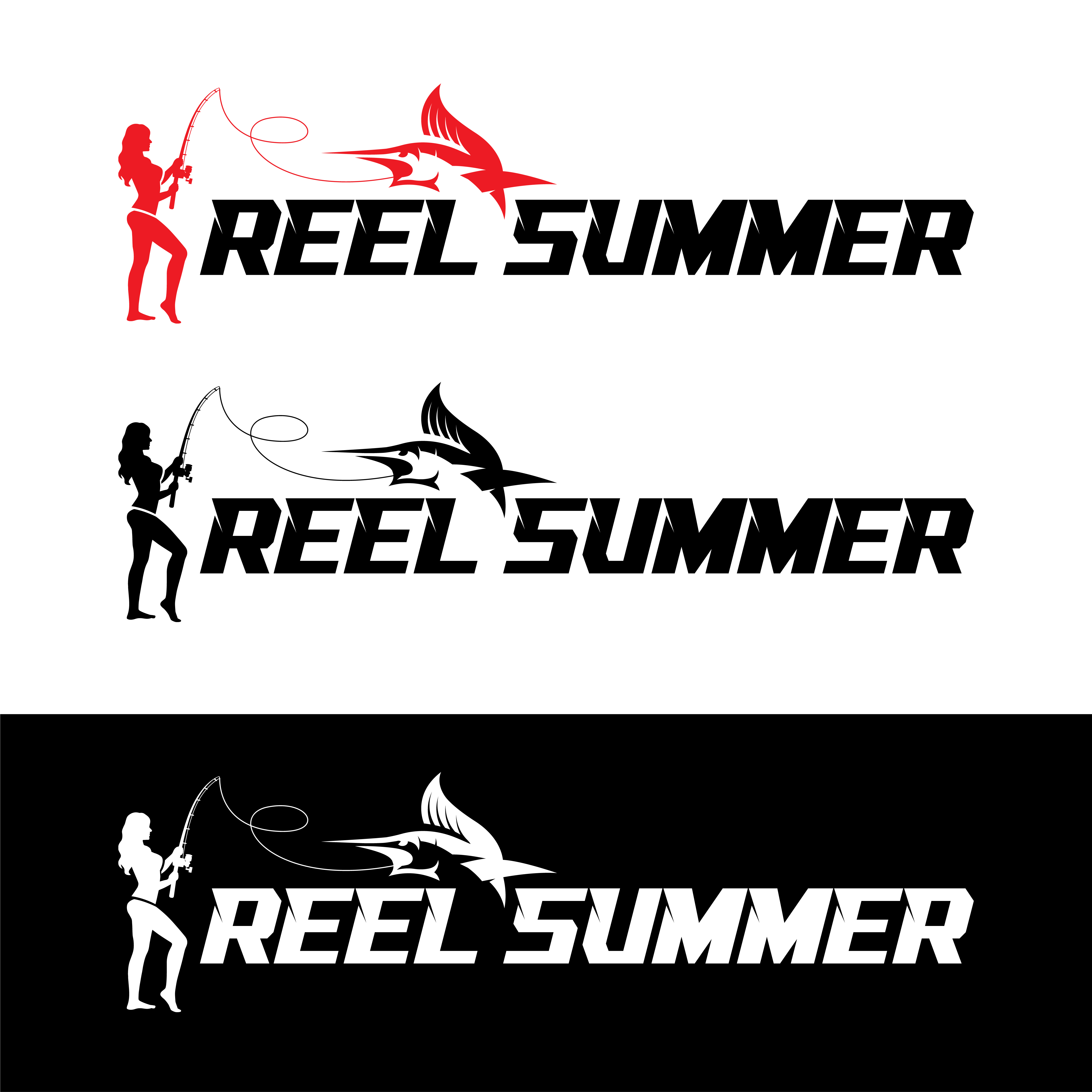 Diseño de Logo por John Mark Arts para este proyecto | Diseño #35860936