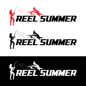Diseño de Logo por John Mark Arts para este proyecto | Diseño: #35860936