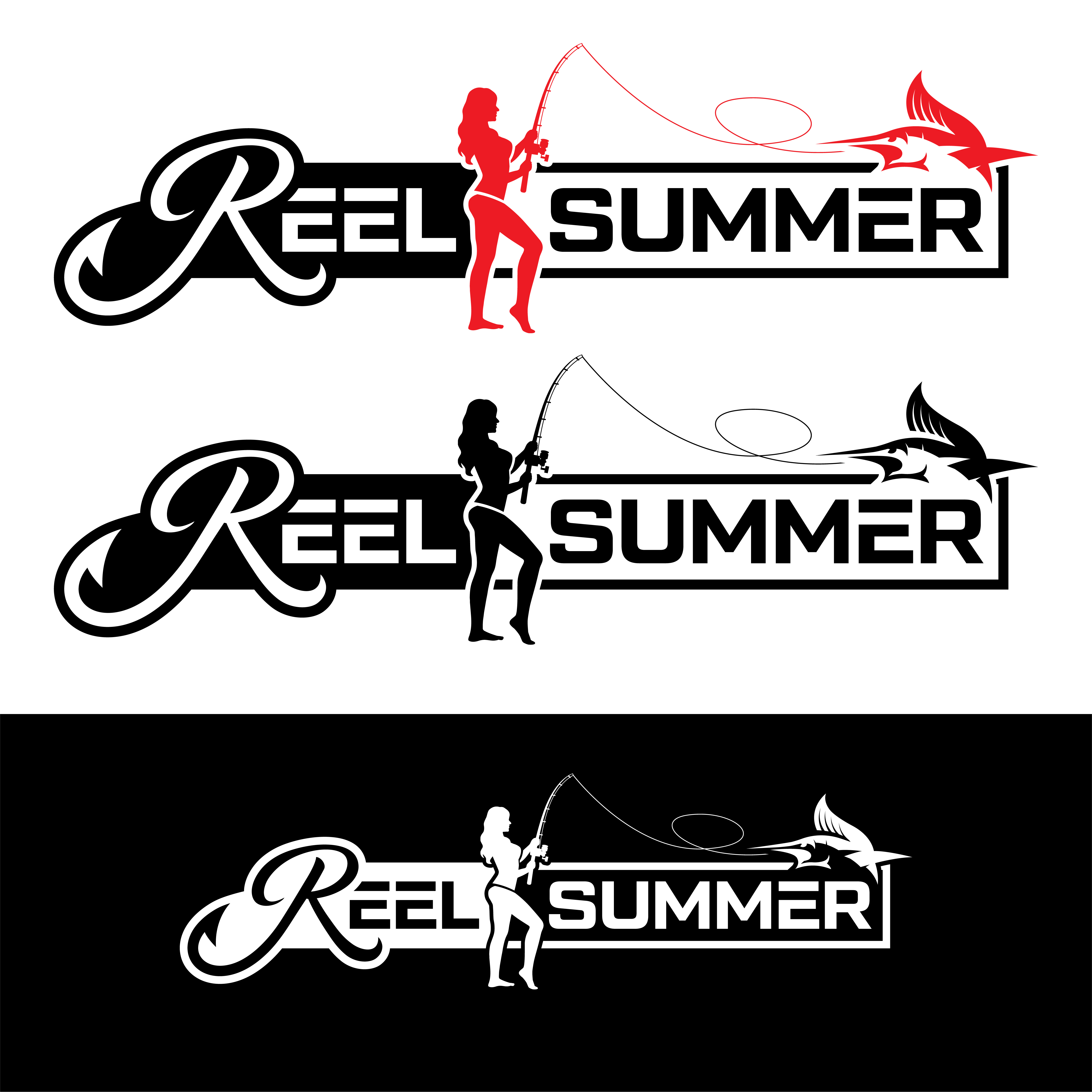 Diseño de Logo por John Mark Arts para este proyecto | Diseño #35860937