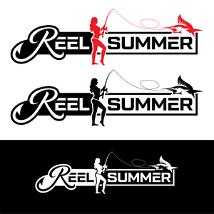 Diseño de Logo por John Mark Arts para este proyecto | Diseño: #35860937