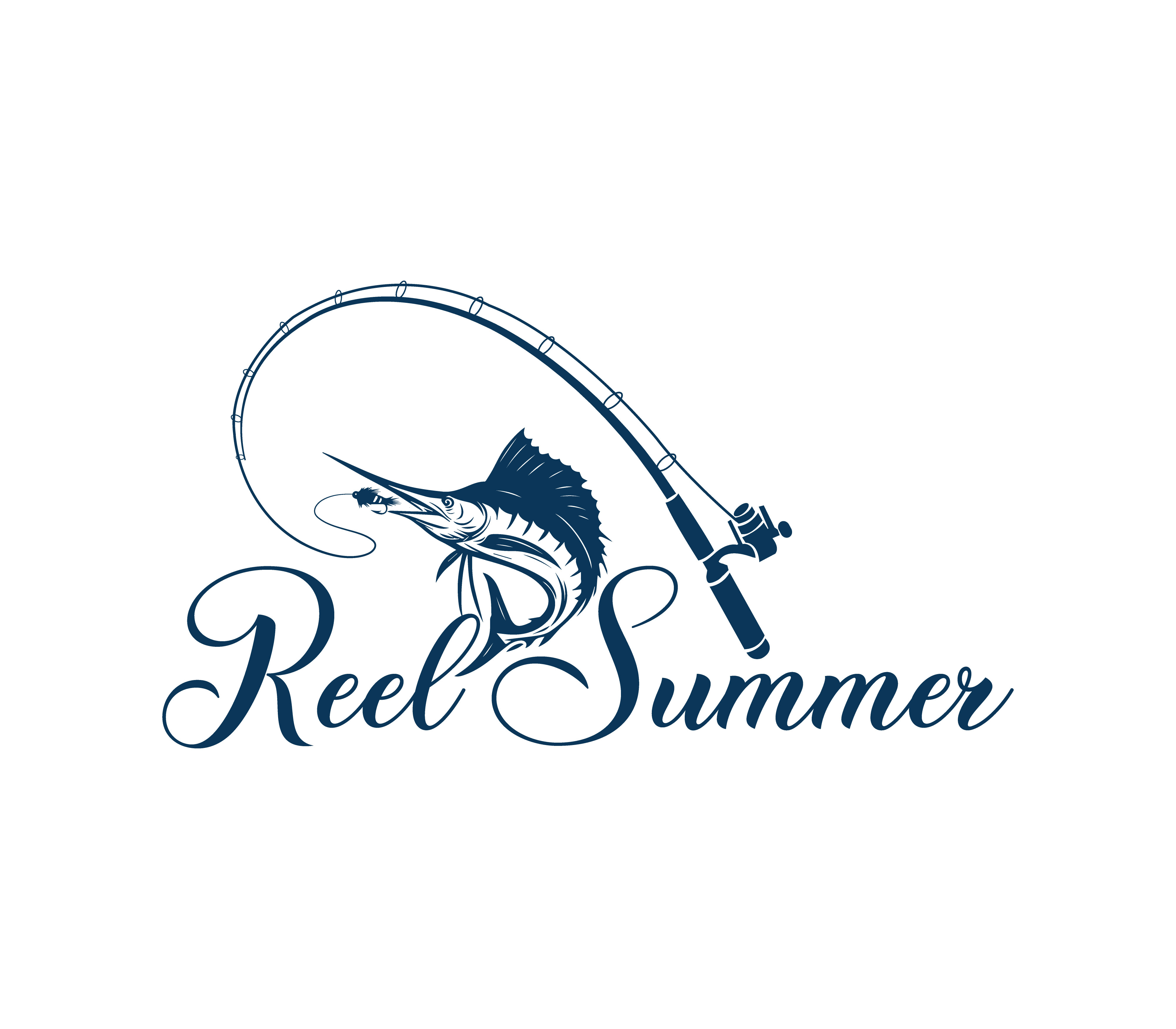 Logo Design by Nova_Create for this project | Design #35832825
