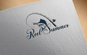 Diseño de Logo por Nova_Create para este proyecto | Diseño: #35832826