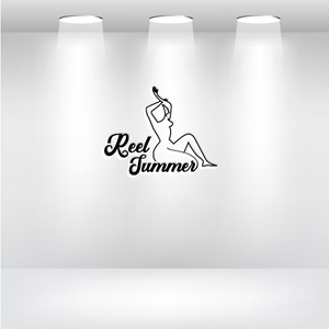 Diseño de Logo por VisionCraft™ para este proyecto | Diseño: #35831551