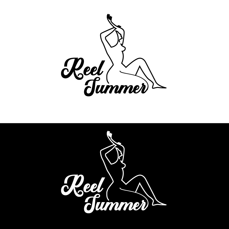 Logo Design by VisionCraft™ for this project | Design #35831552