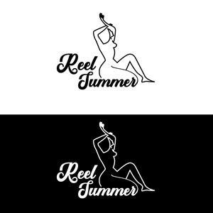 Diseño de Logo por VisionCraft™ para este proyecto | Diseño: #35831552