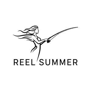 Logo Design by Regis Cardoso