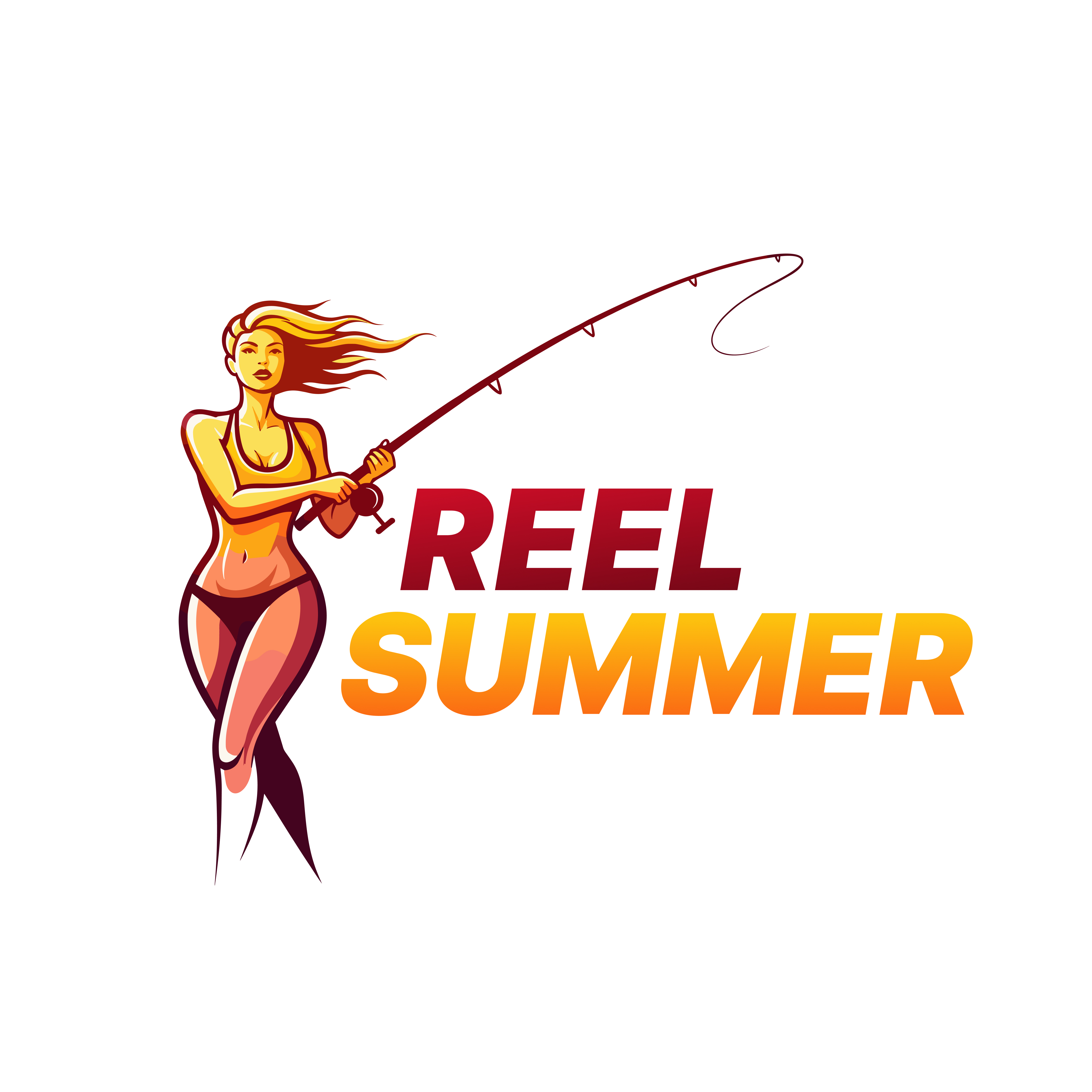 Logo Design by Regis Cardoso for this project | Design #35854499