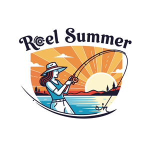Logo Design by Regis Cardoso for this project | Design: #35854512