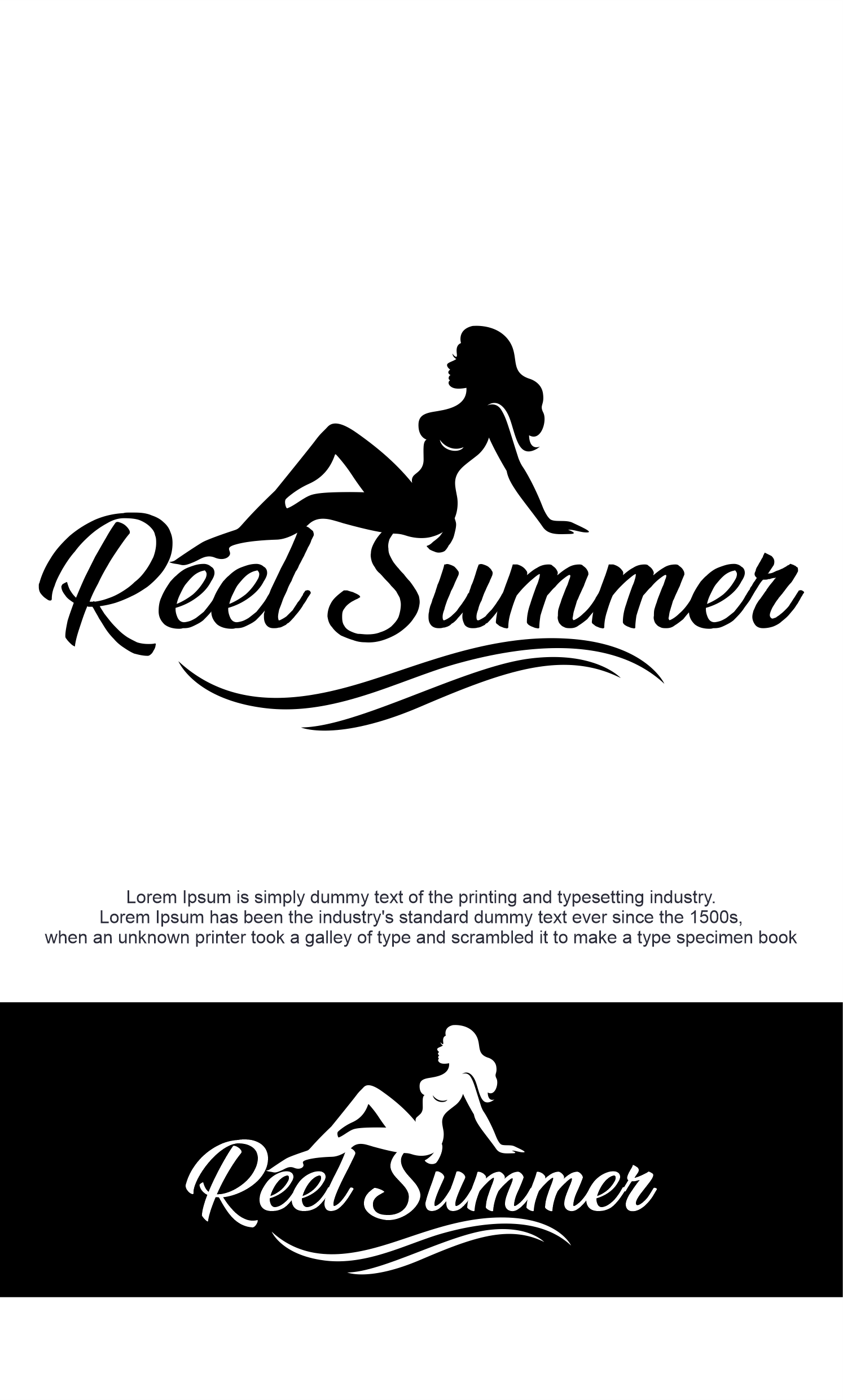 Logo Design by Abigaill_design for this project | Design #35827849