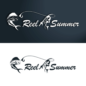Logo-Design von LPMG für dieses Projekt | Design: #35879006