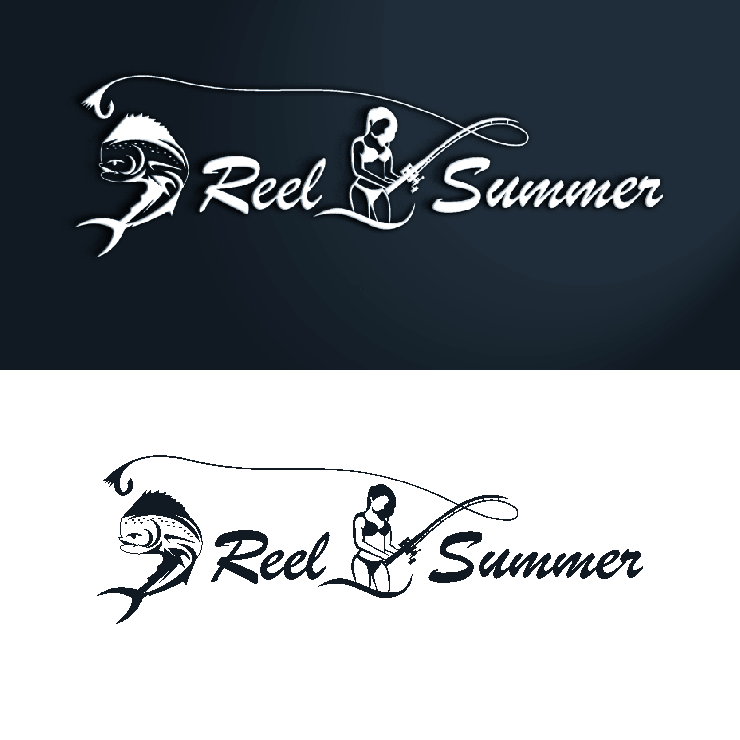 Logo Design by LPMG for this project | Design #35881032