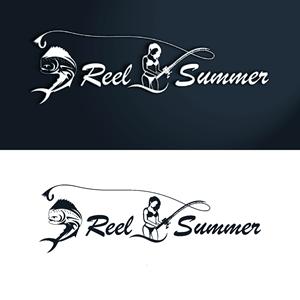 Logo Design by LPMG for this project | Design: #35881032