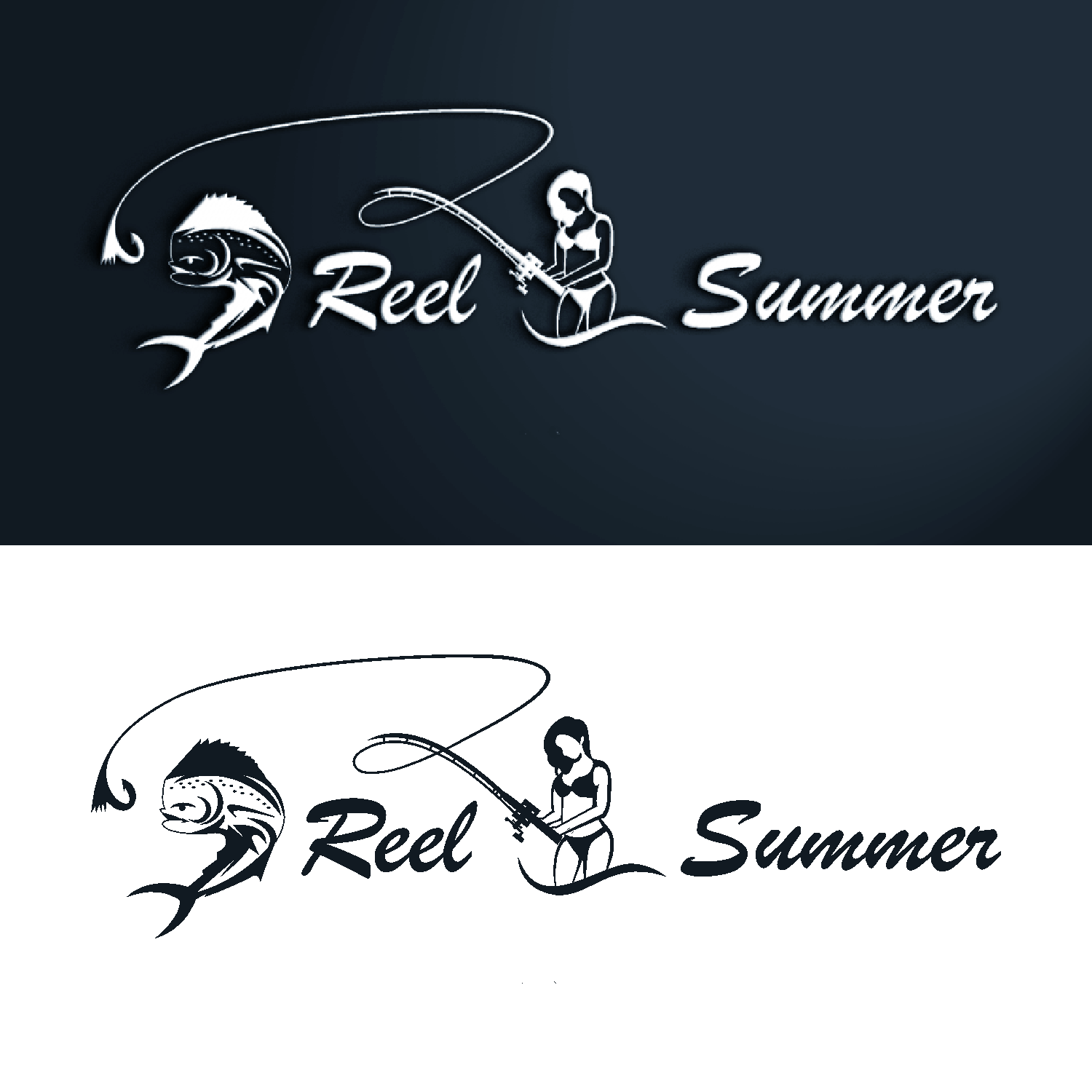 Logo Design by LPMG for this project | Design #35881033