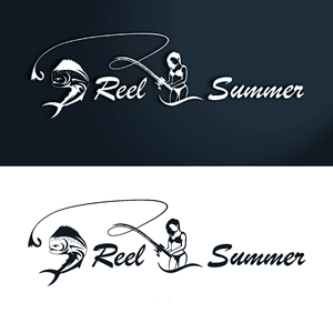 Logo Design by LPMG for this project | Design: #35881033