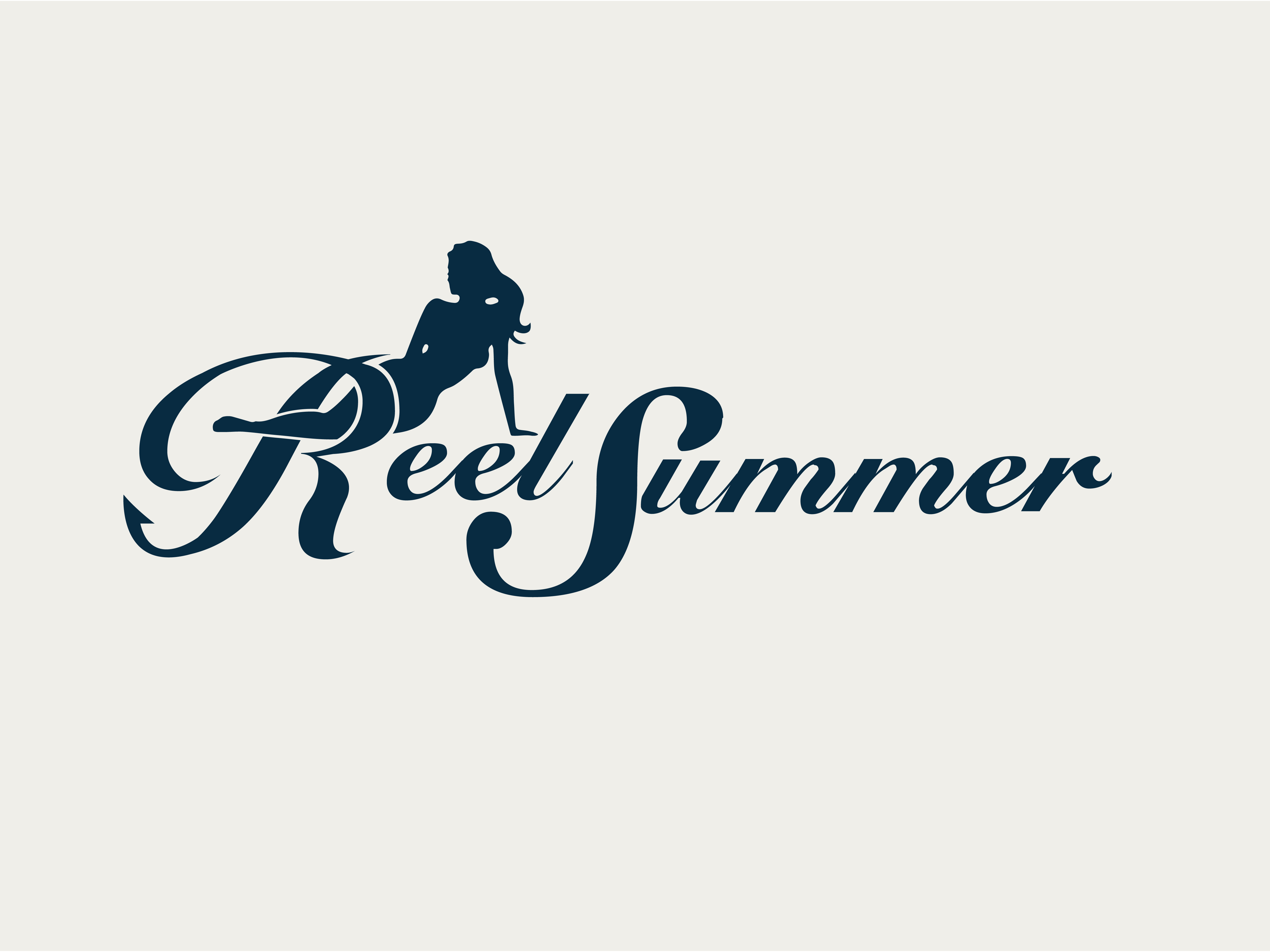 Logo Design by Hasib3509 for this project | Design #35827825