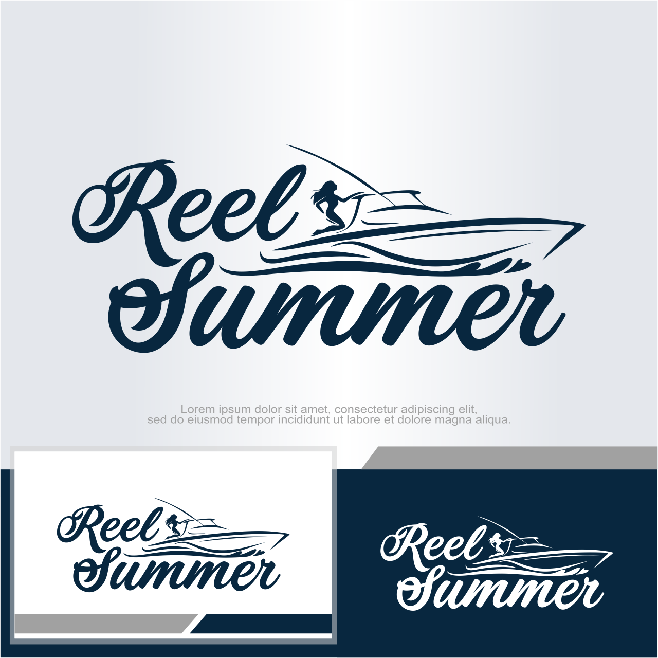 Logo Design by Argidhan for this project | Design #35830200