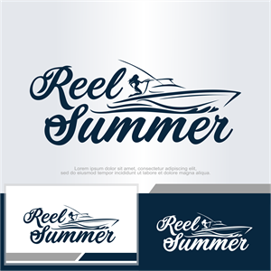 Logo Design by Argidhan for this project | Design: #35830200