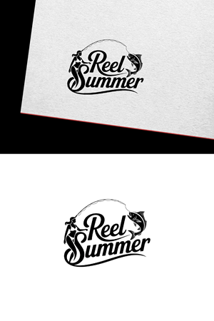 Logo Design by Sajee. for this project | Design: #35842946