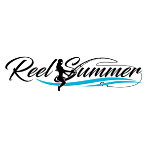 Logo Design by helenoftroy