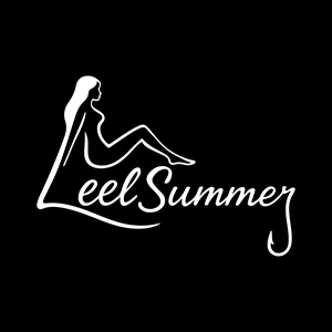 Logo Design by dynamicstudio for this project | Design: #35862024