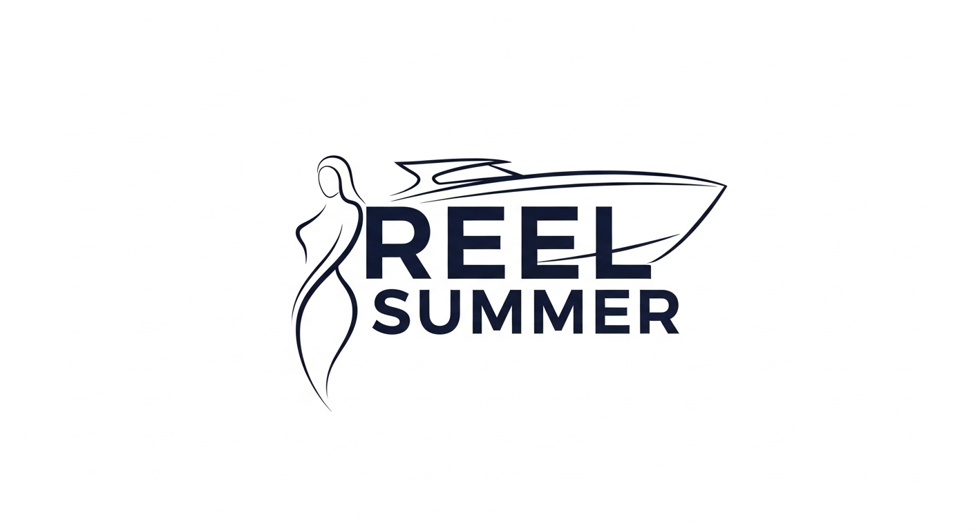 Diseño de Logo por HSL Brain para este proyecto | Diseño #35828026