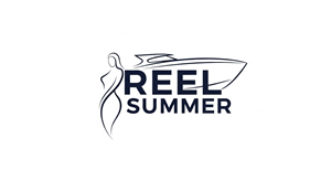 Logo Design by HSL Brain for this project | Design: #35828026