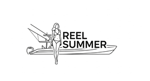 Logo Design by HSL Brain for this project | Design: #35828027