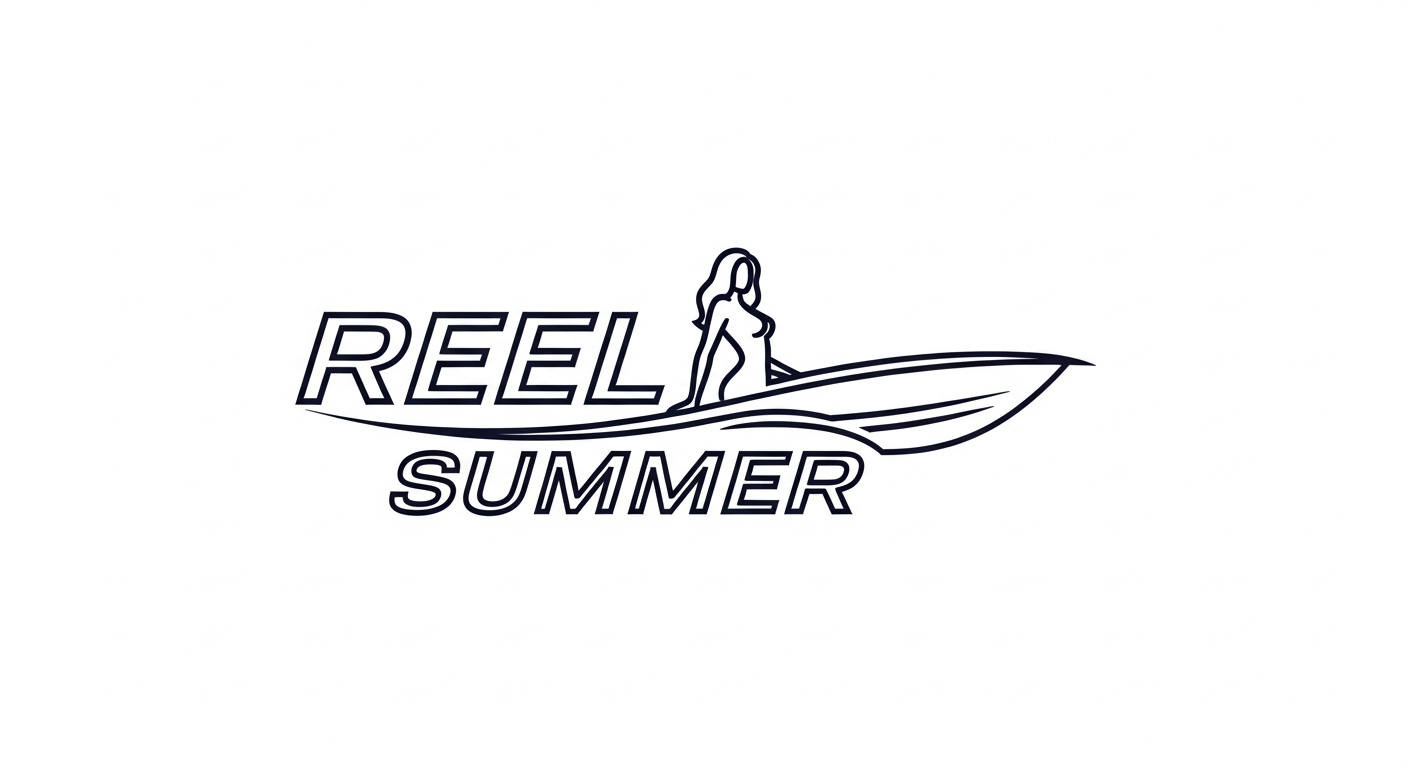 Logo Design by HSL Brain for this project | Design #35828028